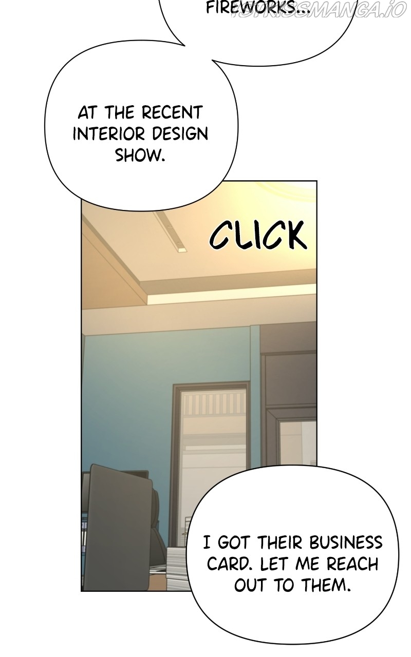026