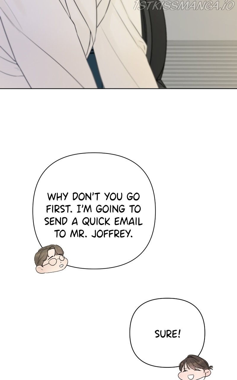 035