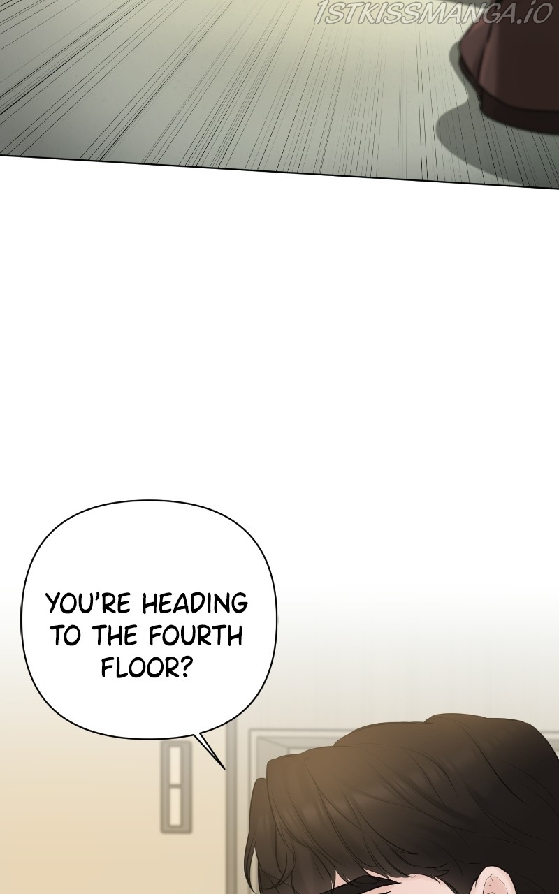049