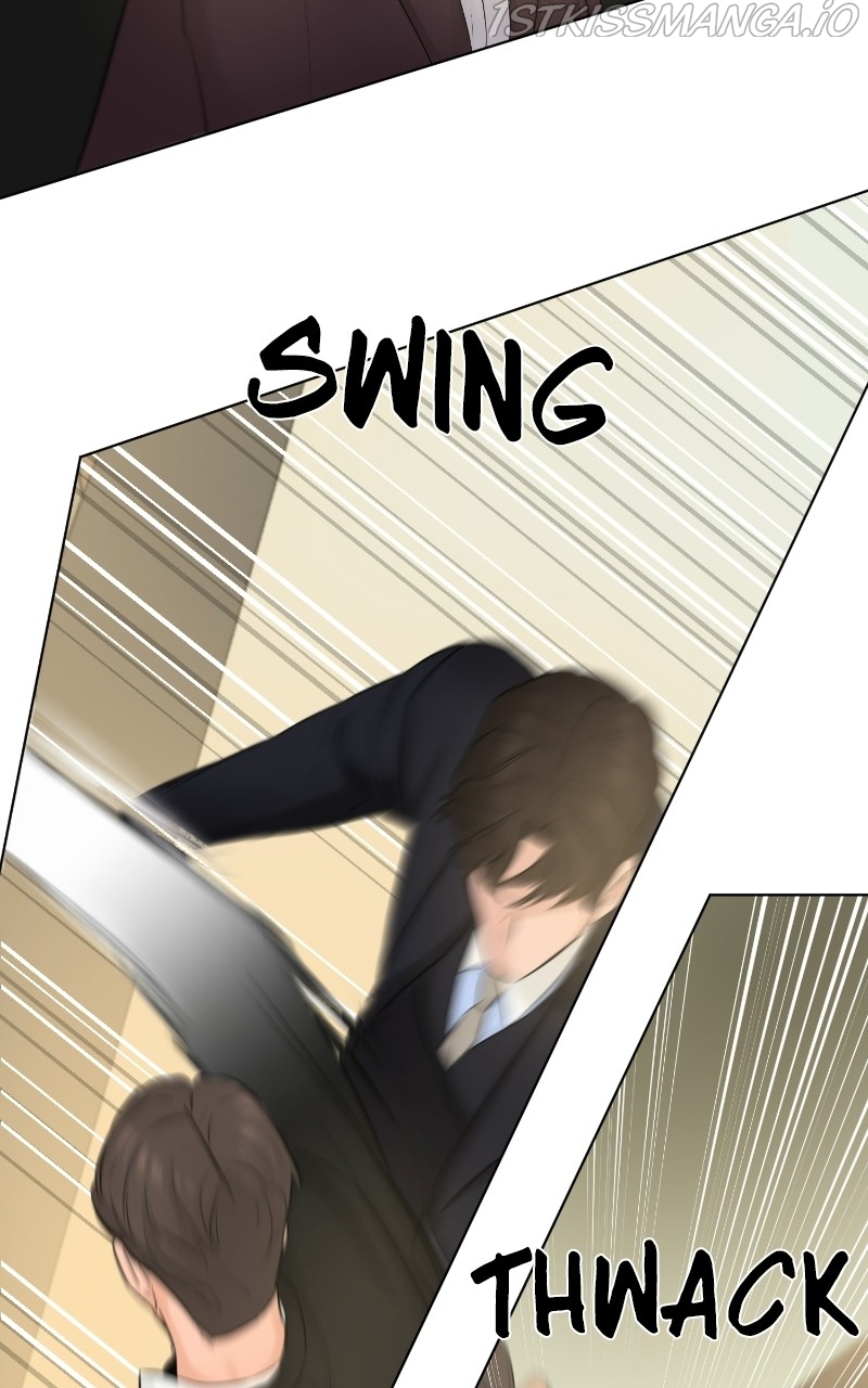 054