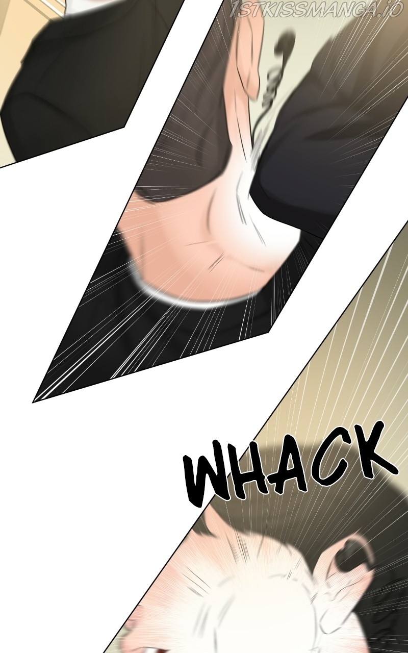 055