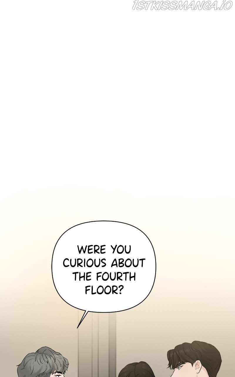 061