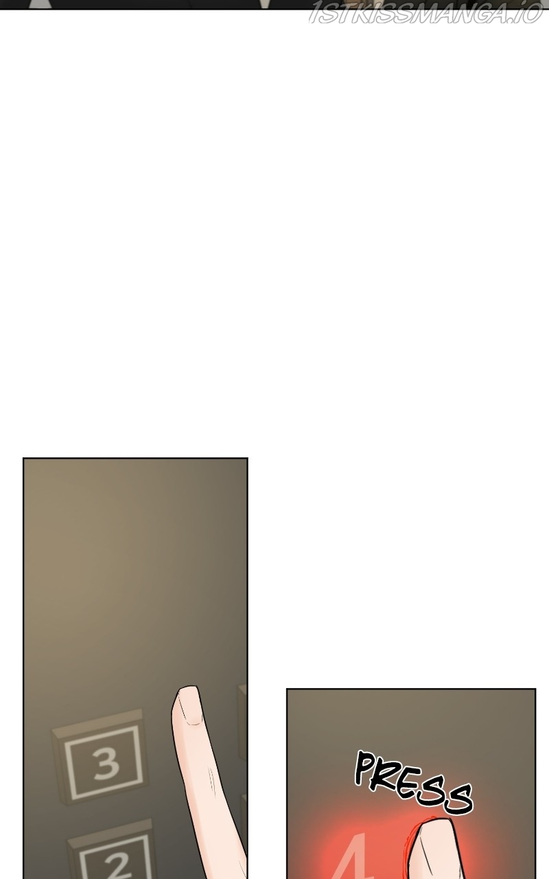 066