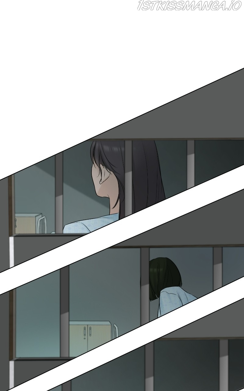 072
