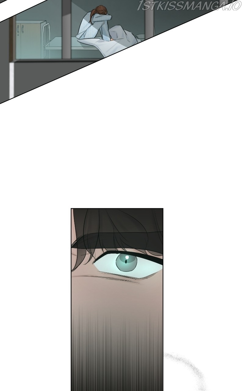 073