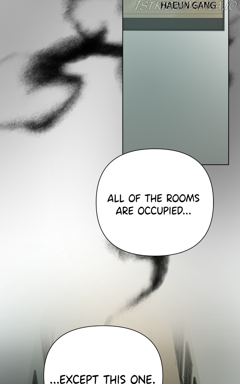 076