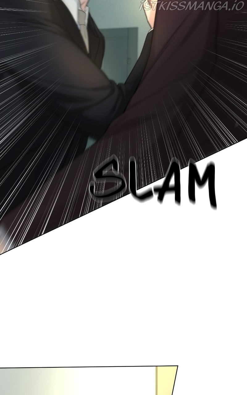 084