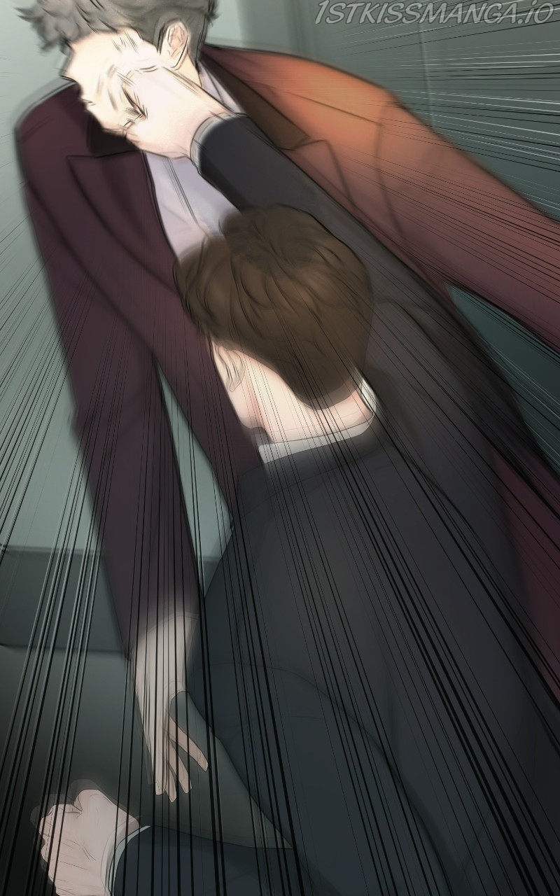 089