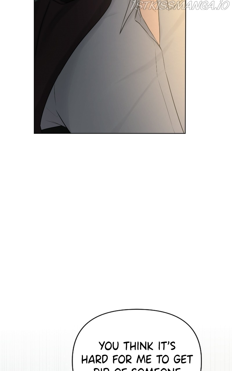093