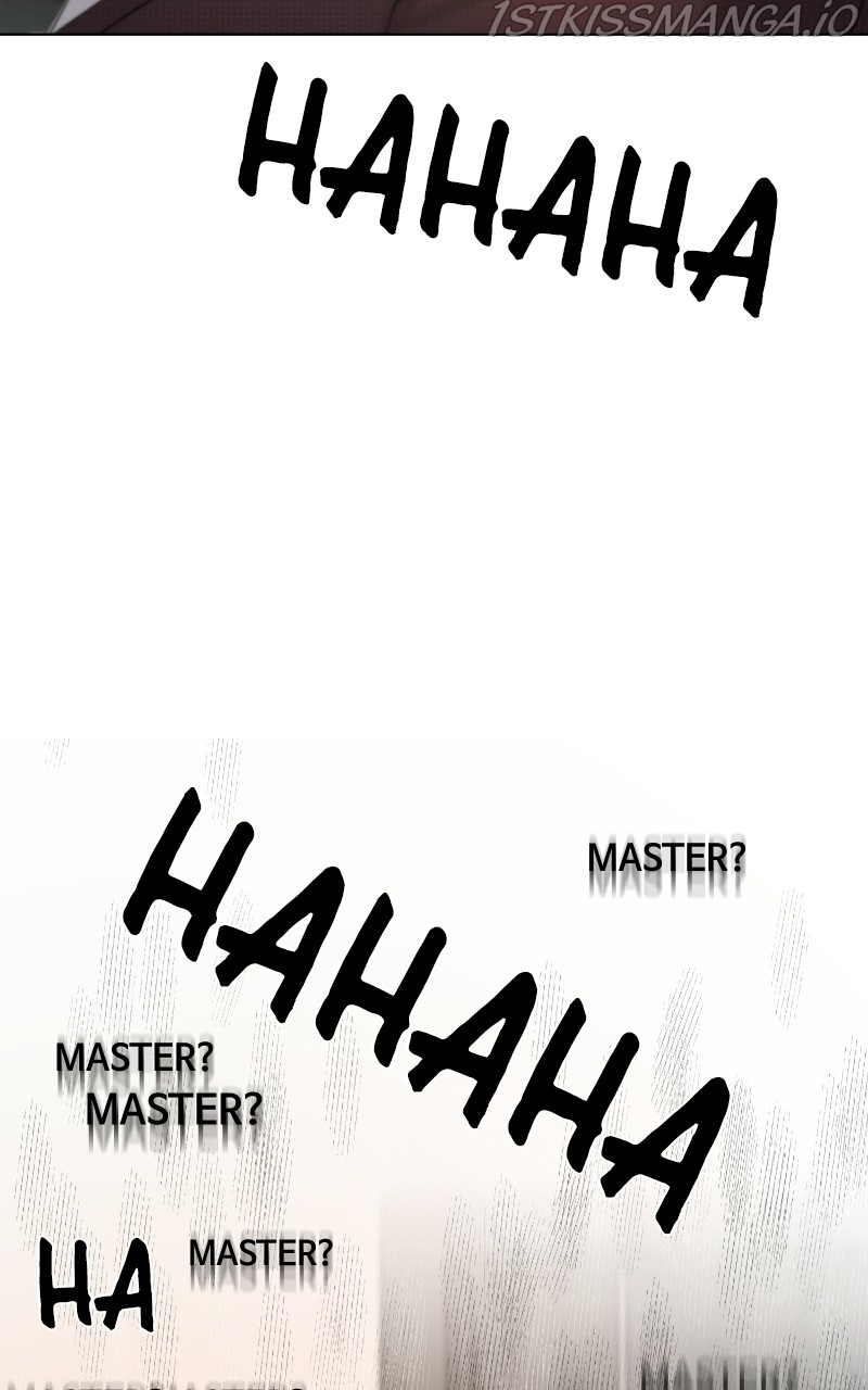 096