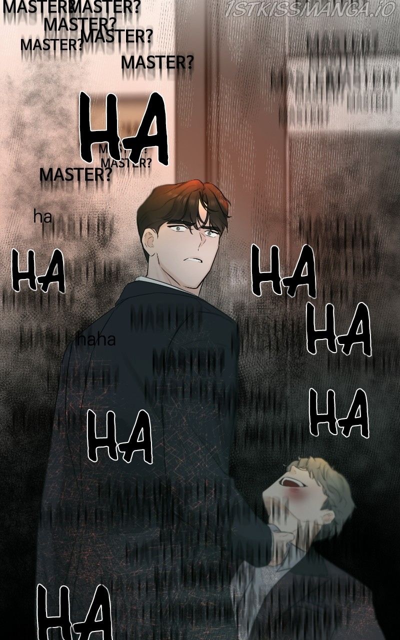 097