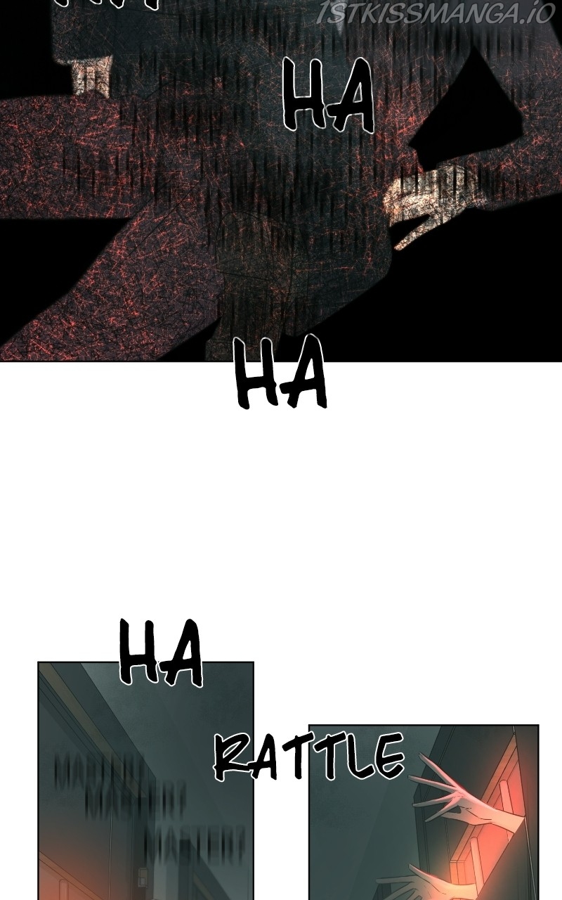 098