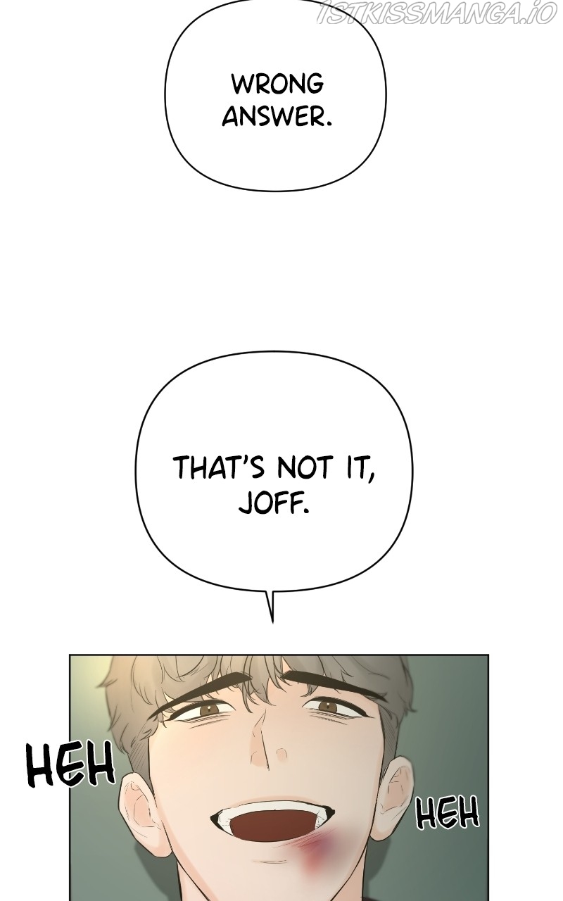 101
