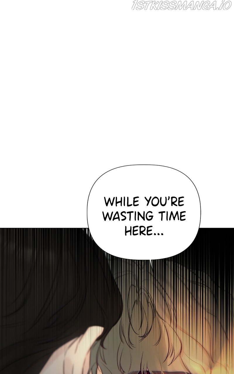 103