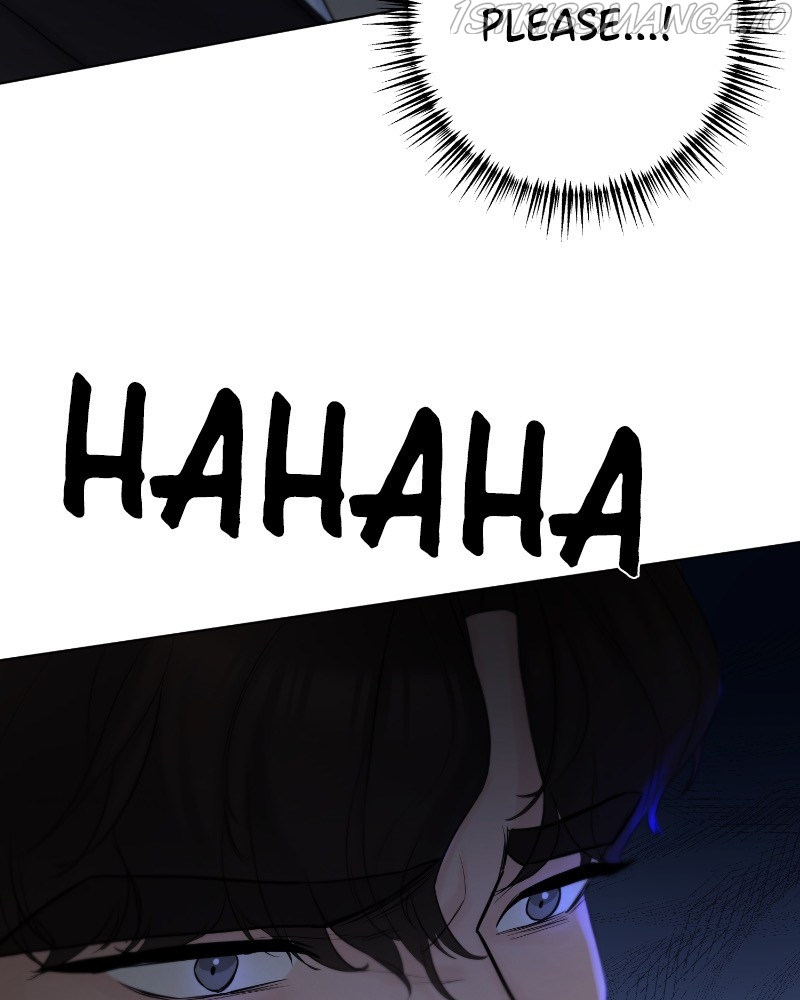 026
