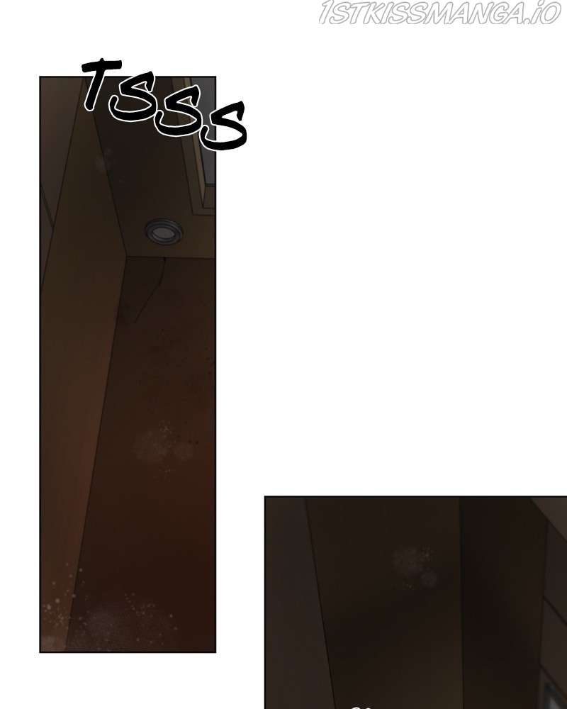 035