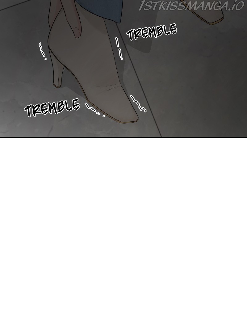 037