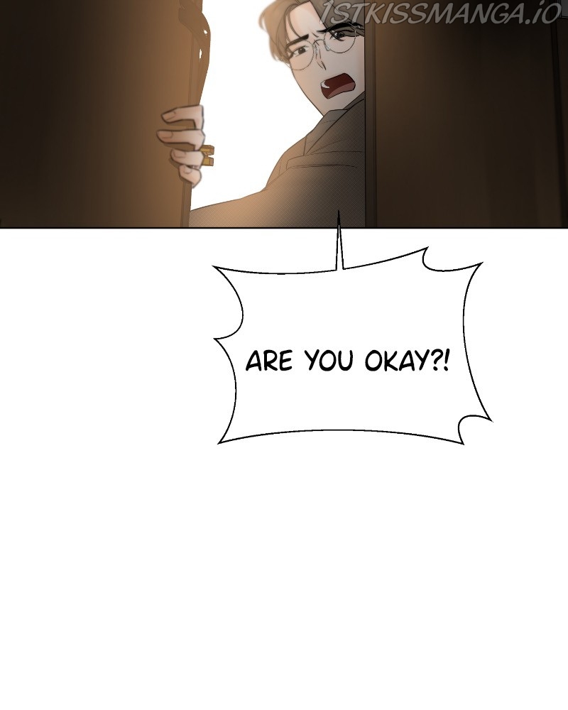 041