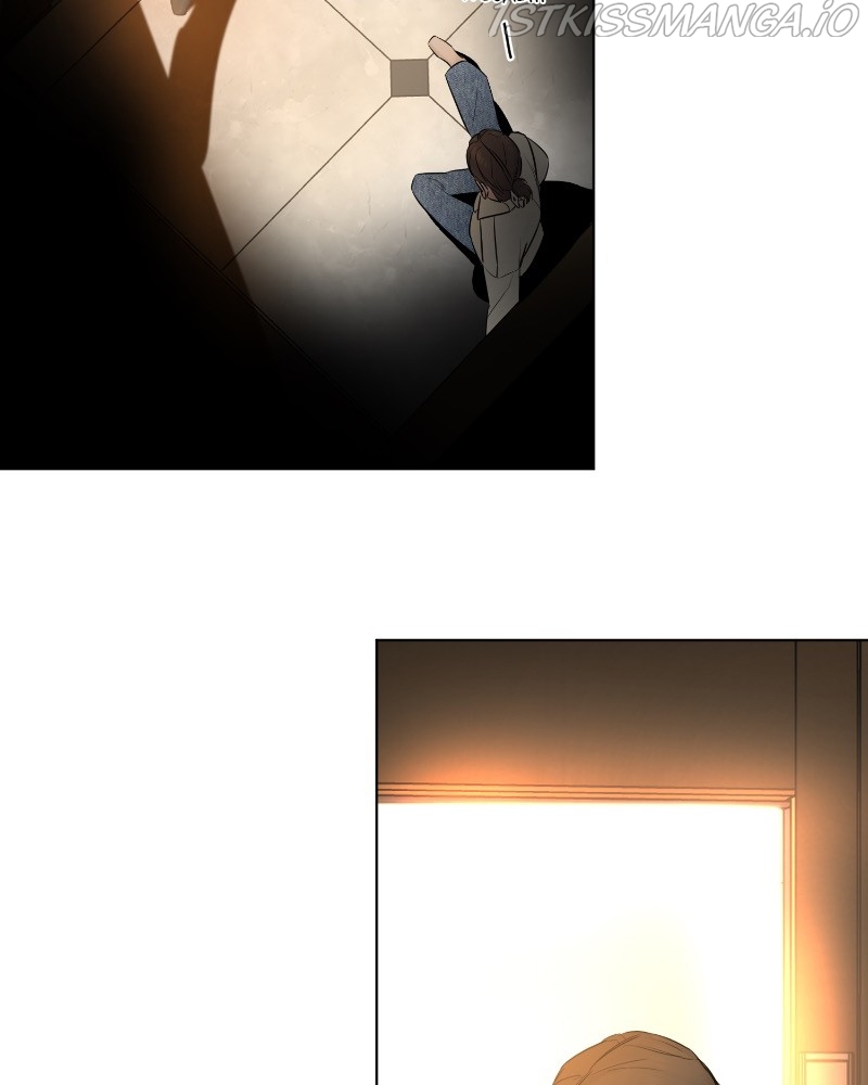 043