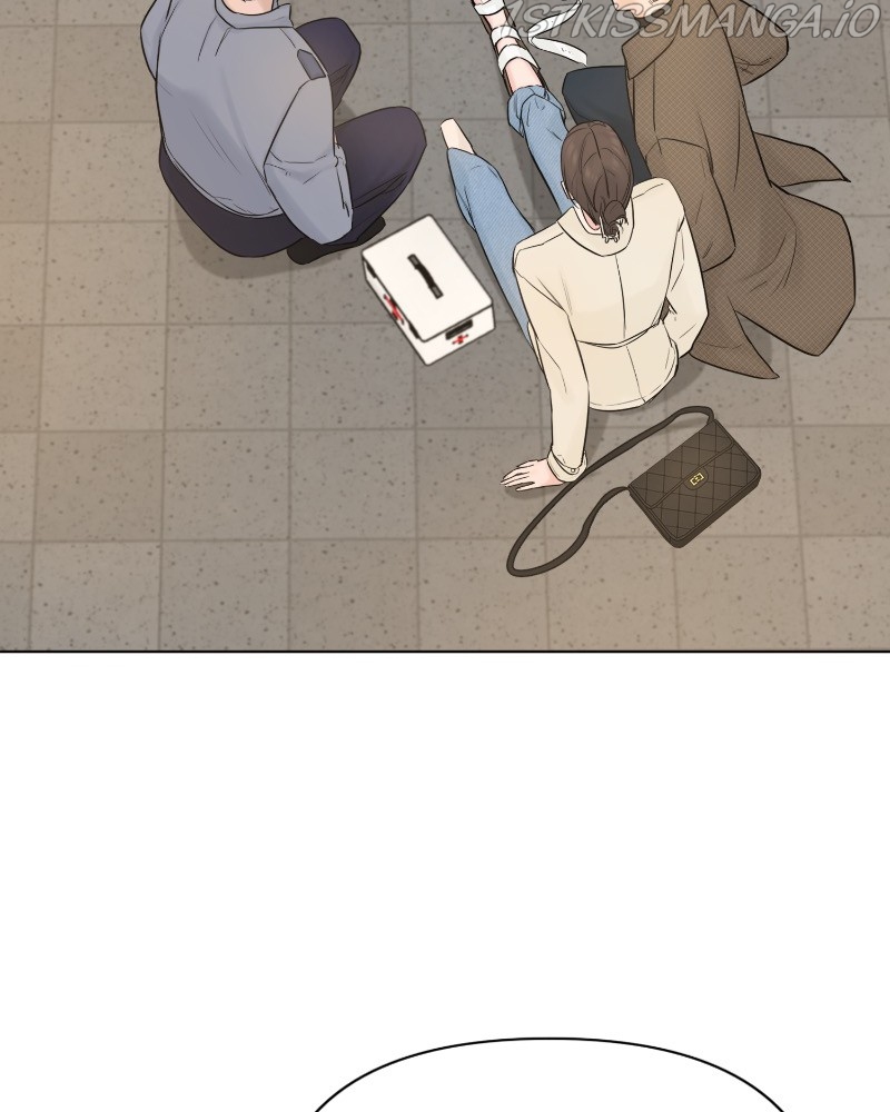061
