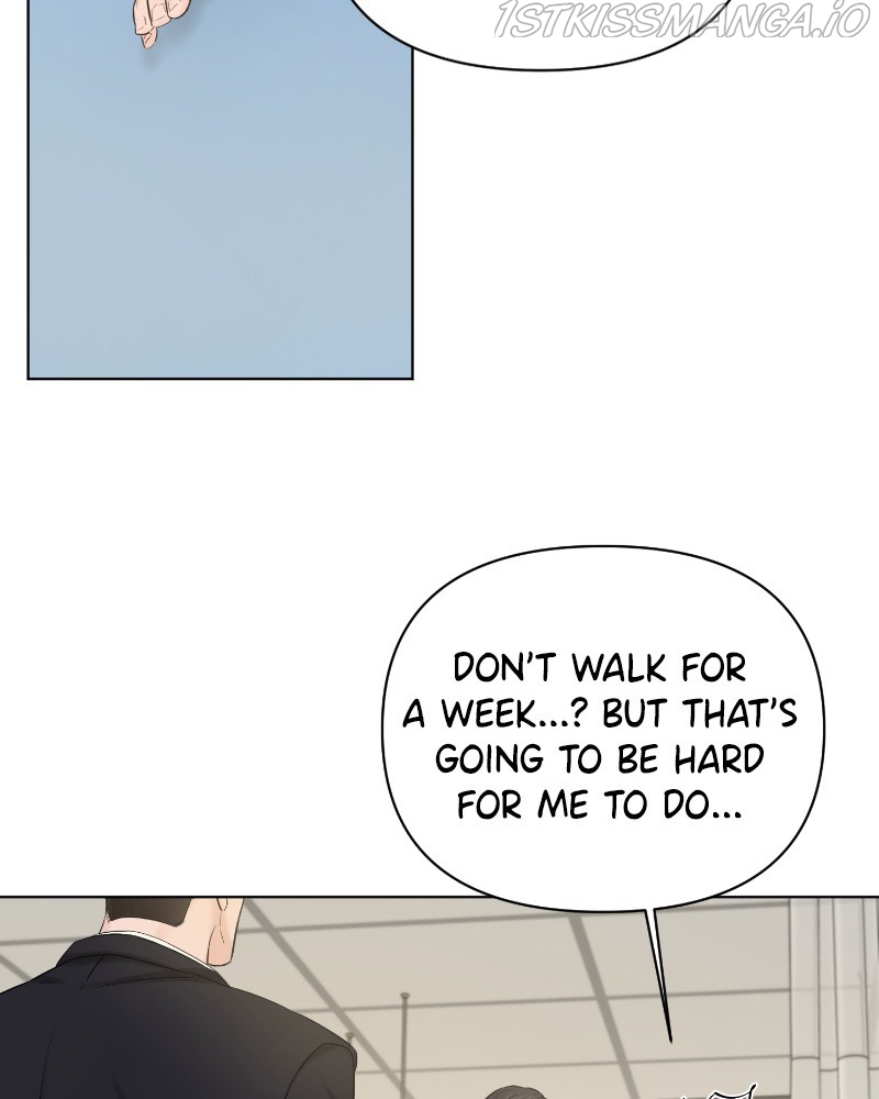 080