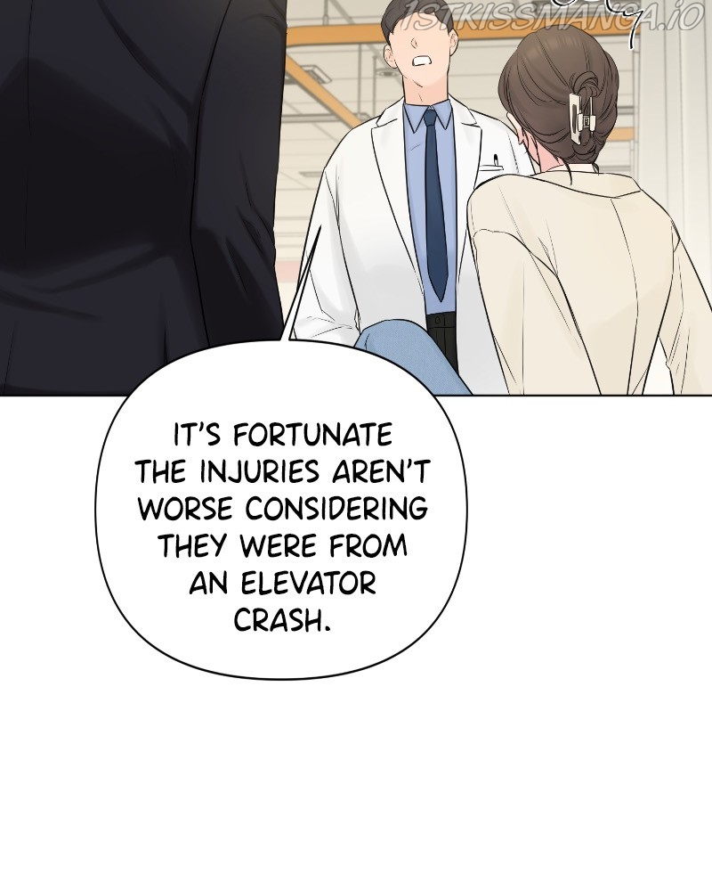 081