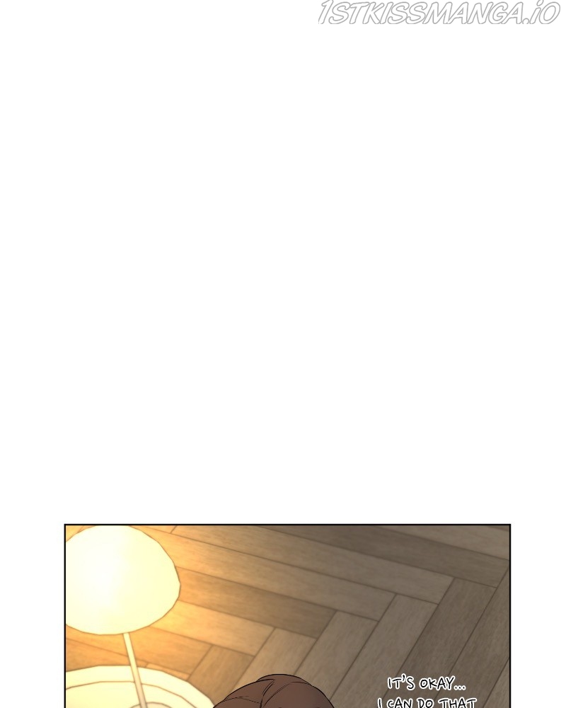 099