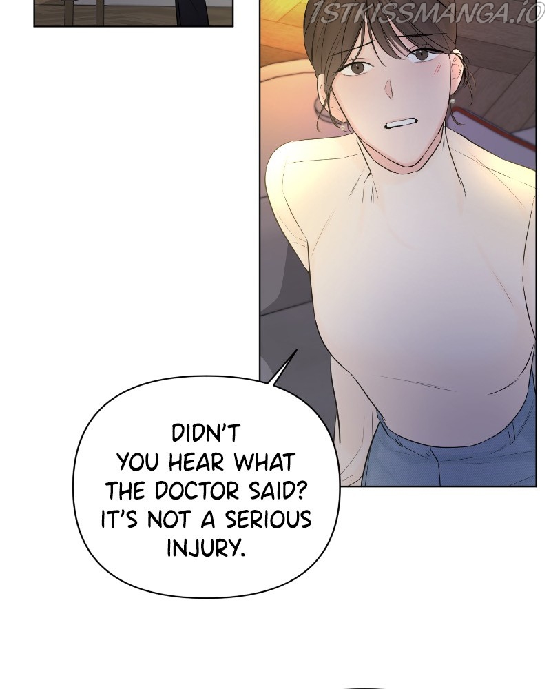 103