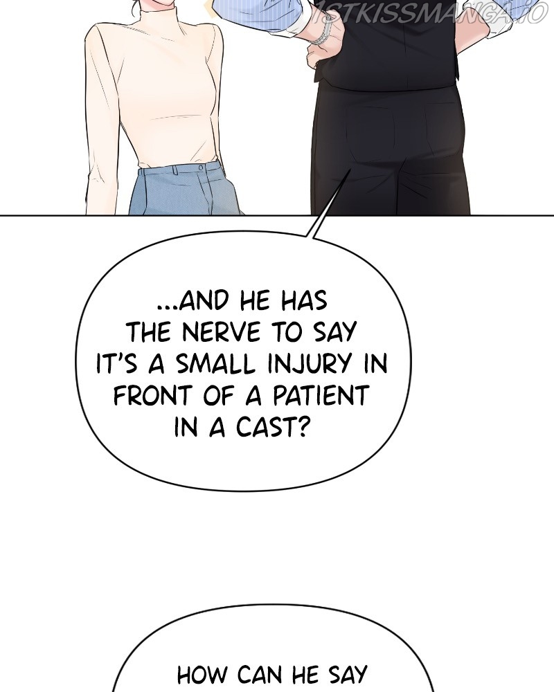 105