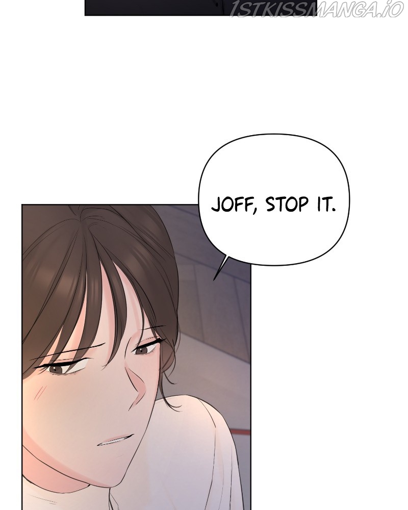 107