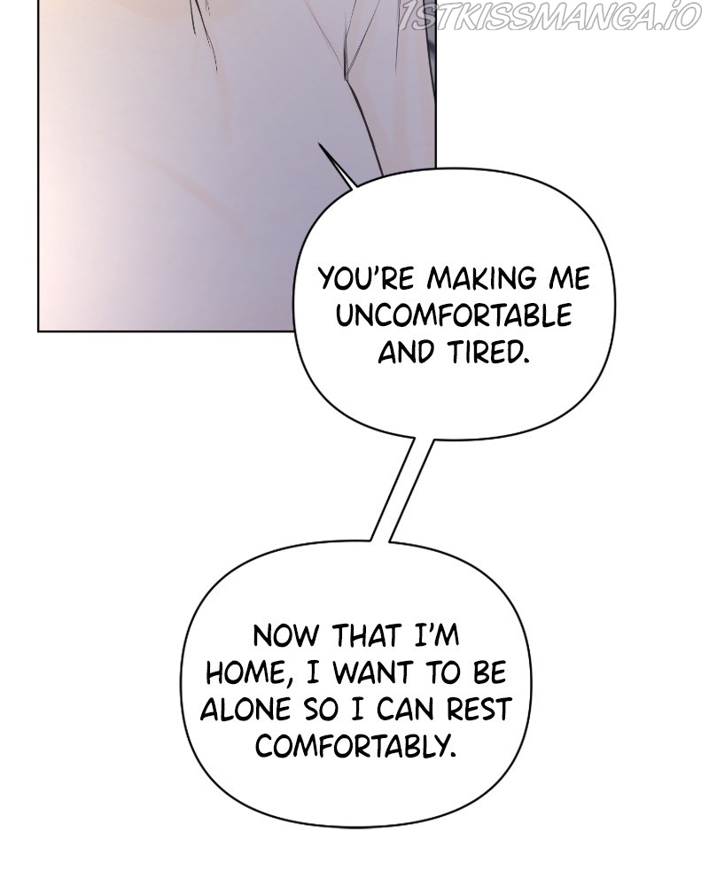 108