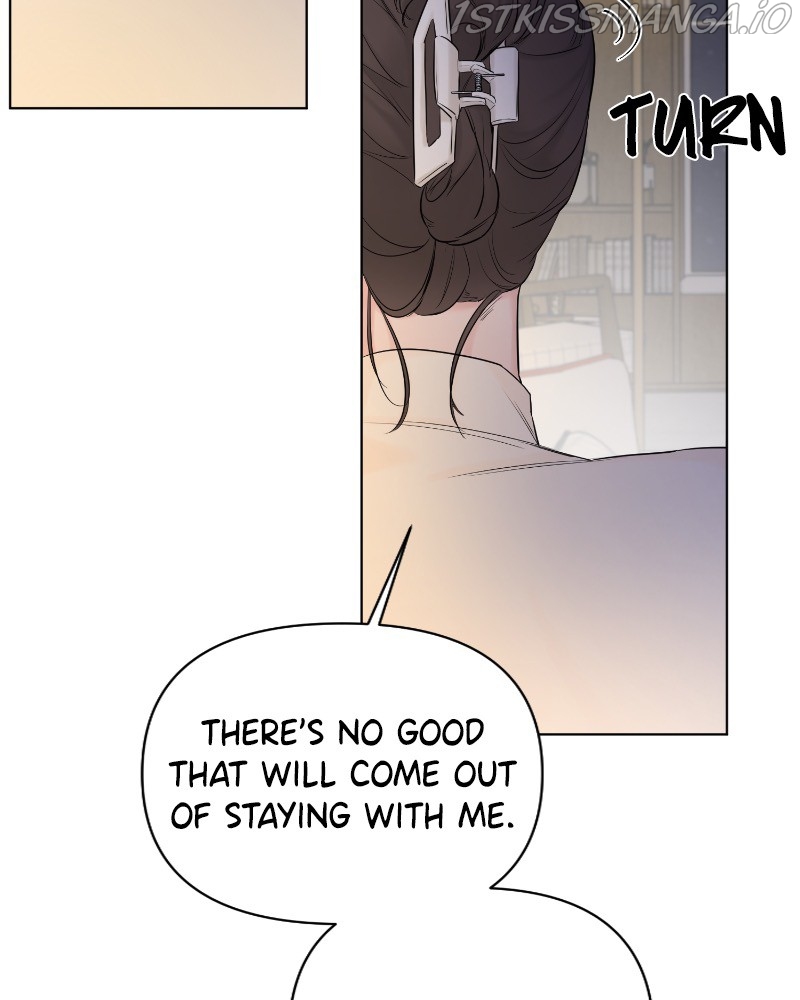 112