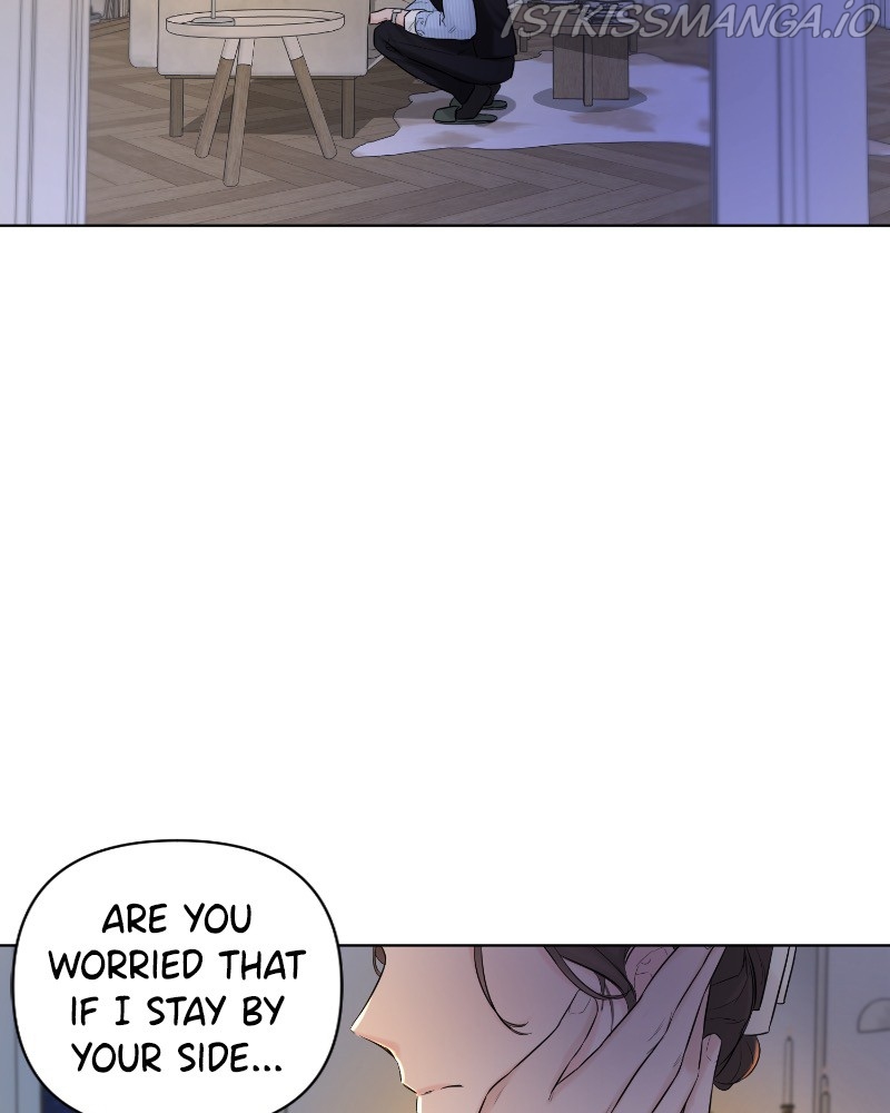 114