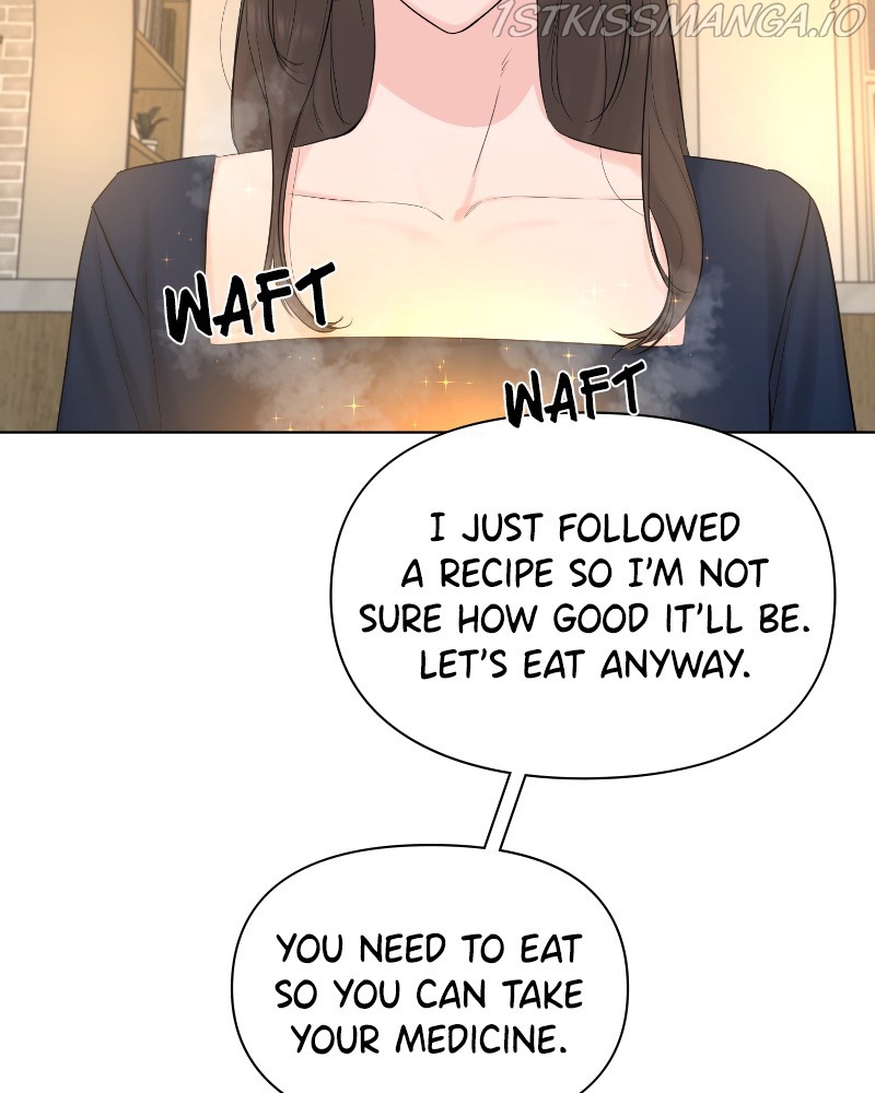 043