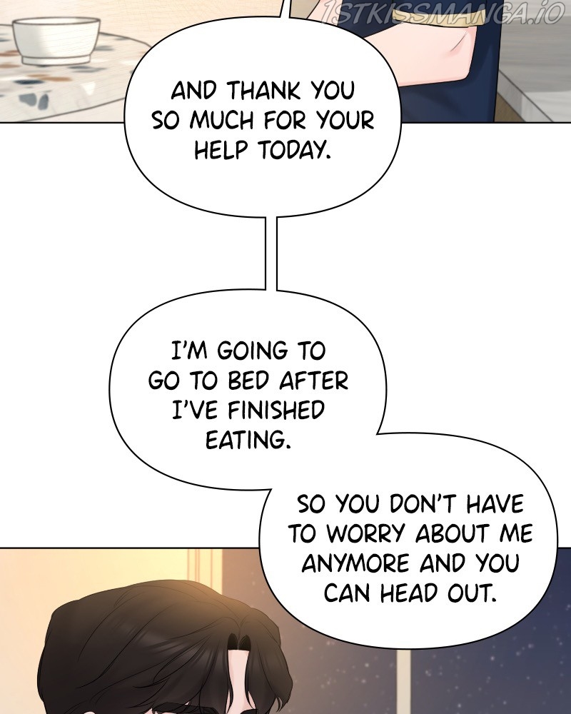 048