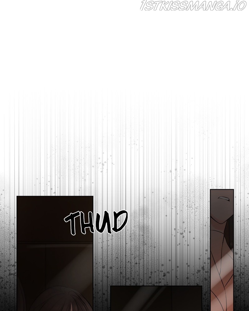 062