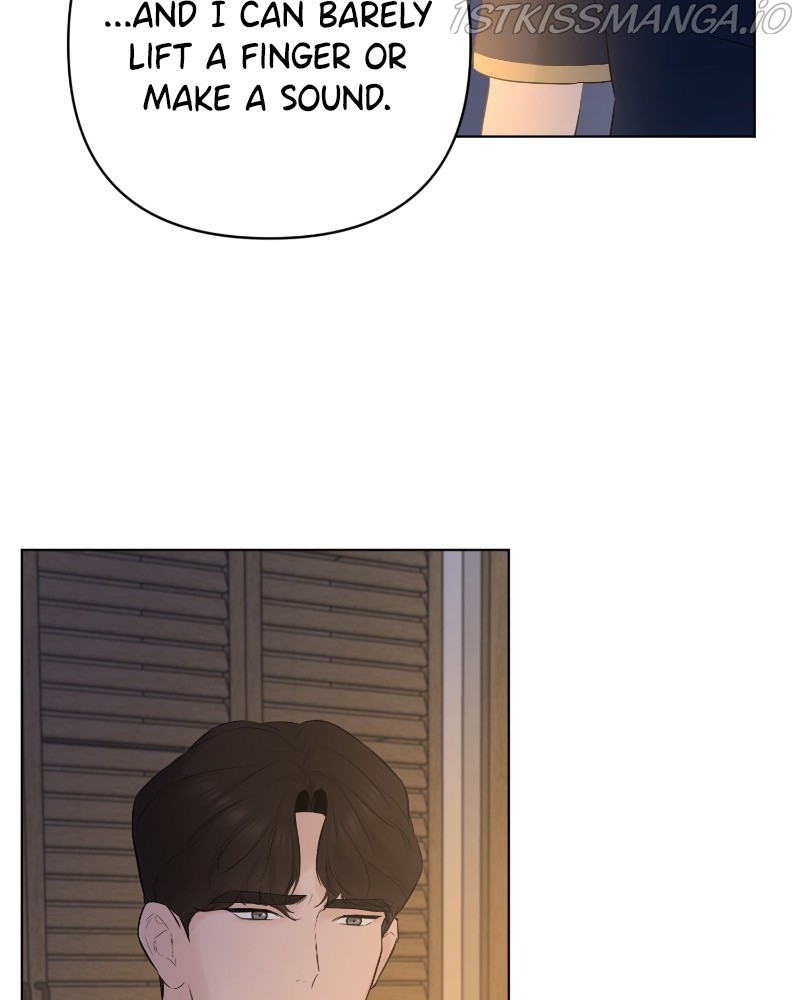 072