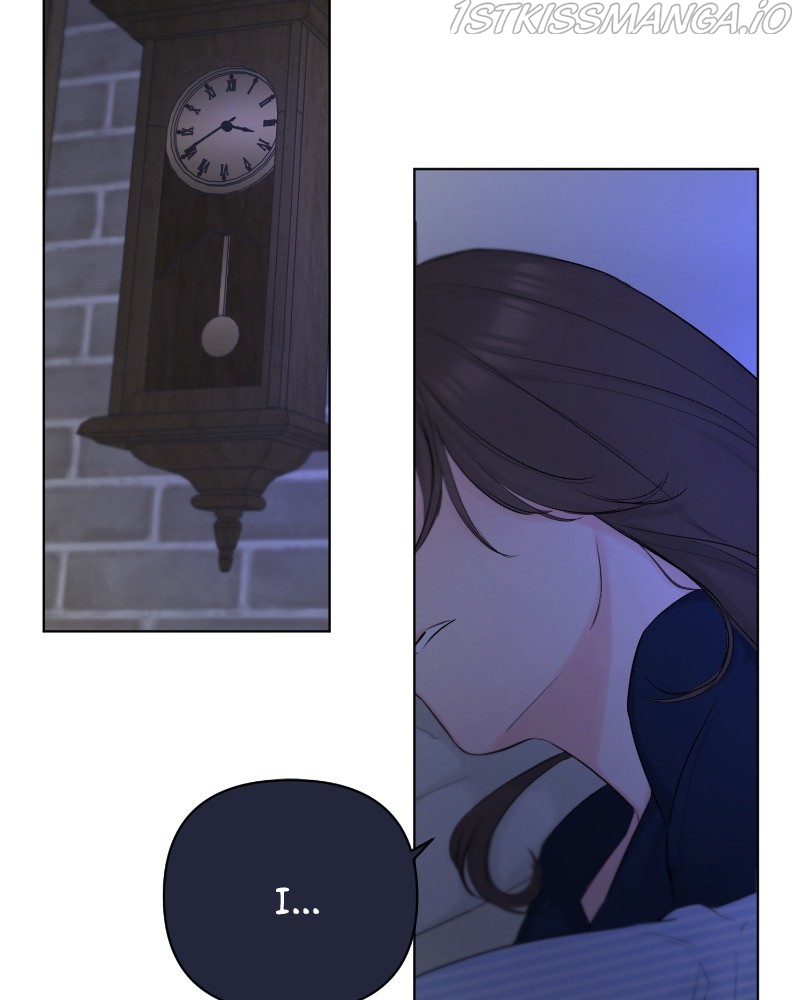 082