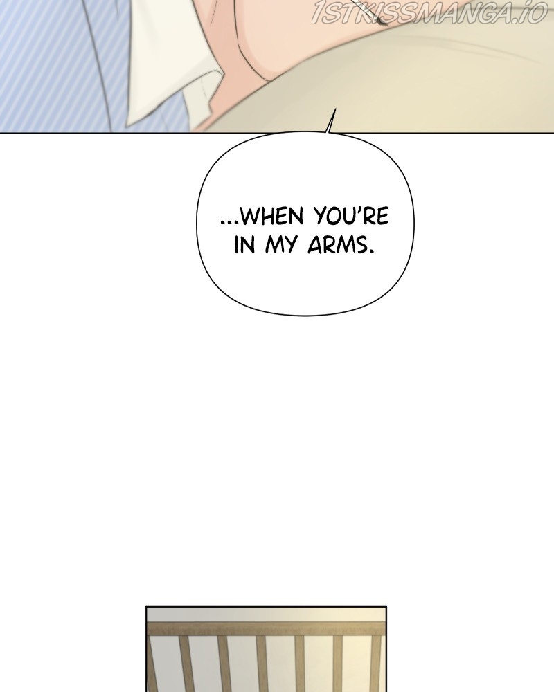 093