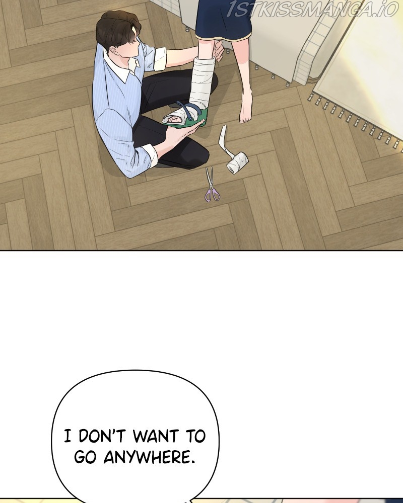 100