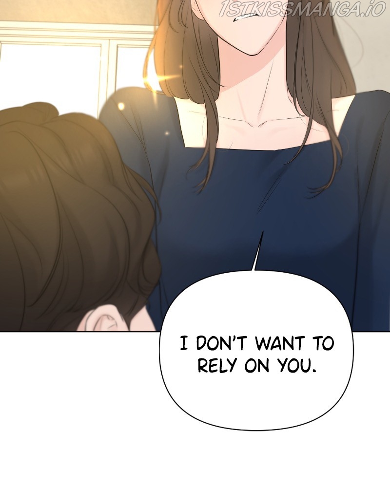 104