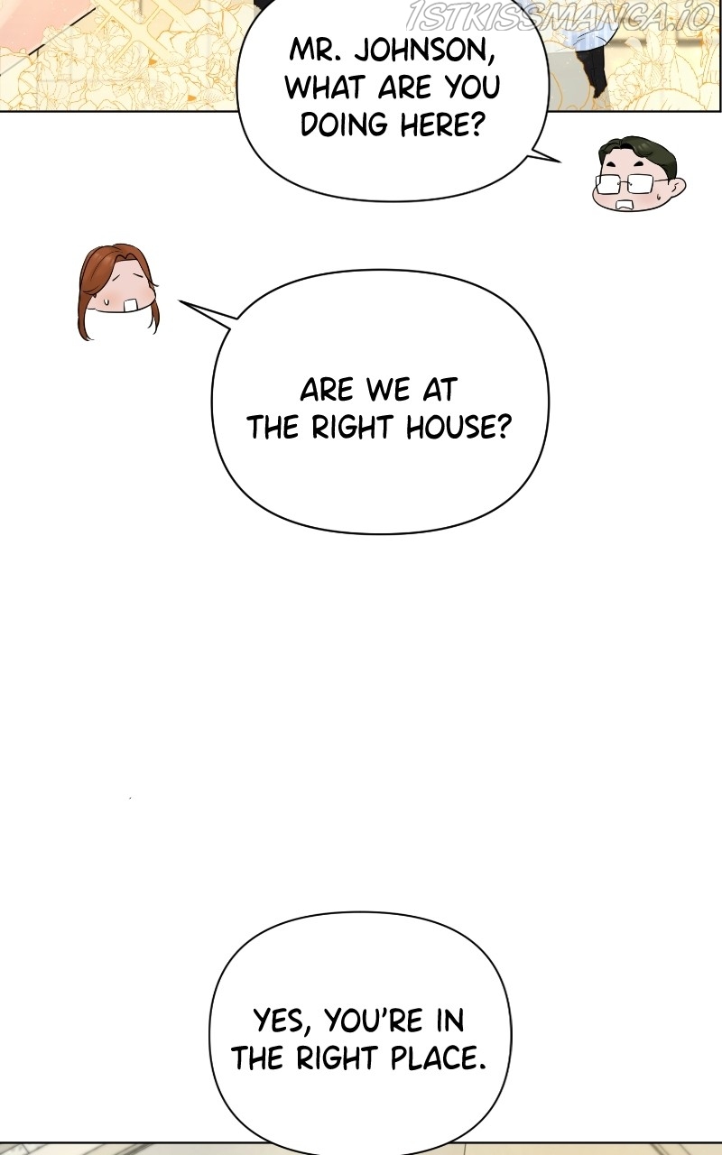 042