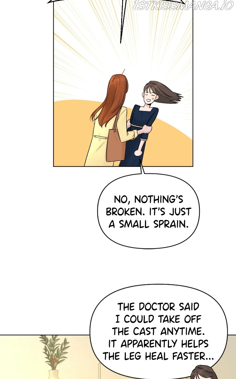 047