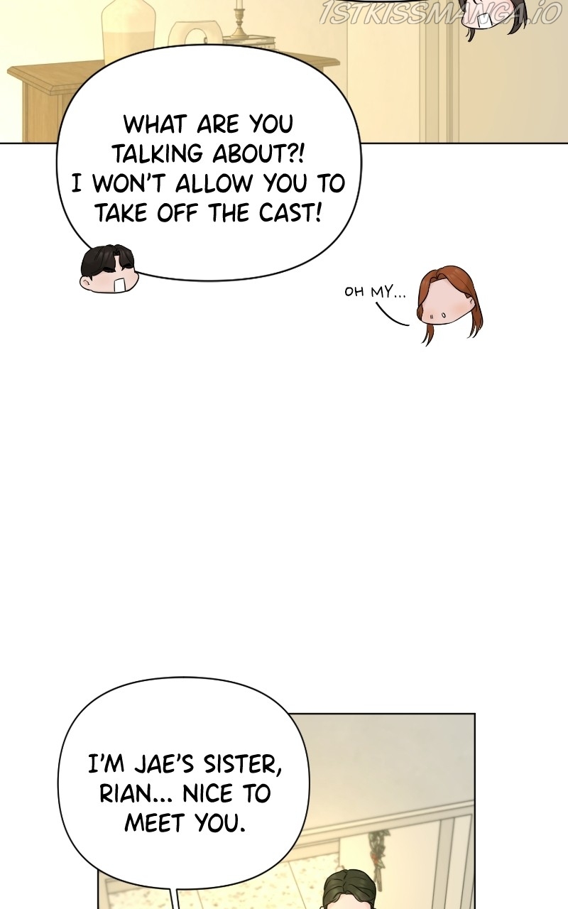048