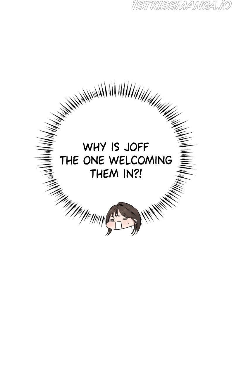 050