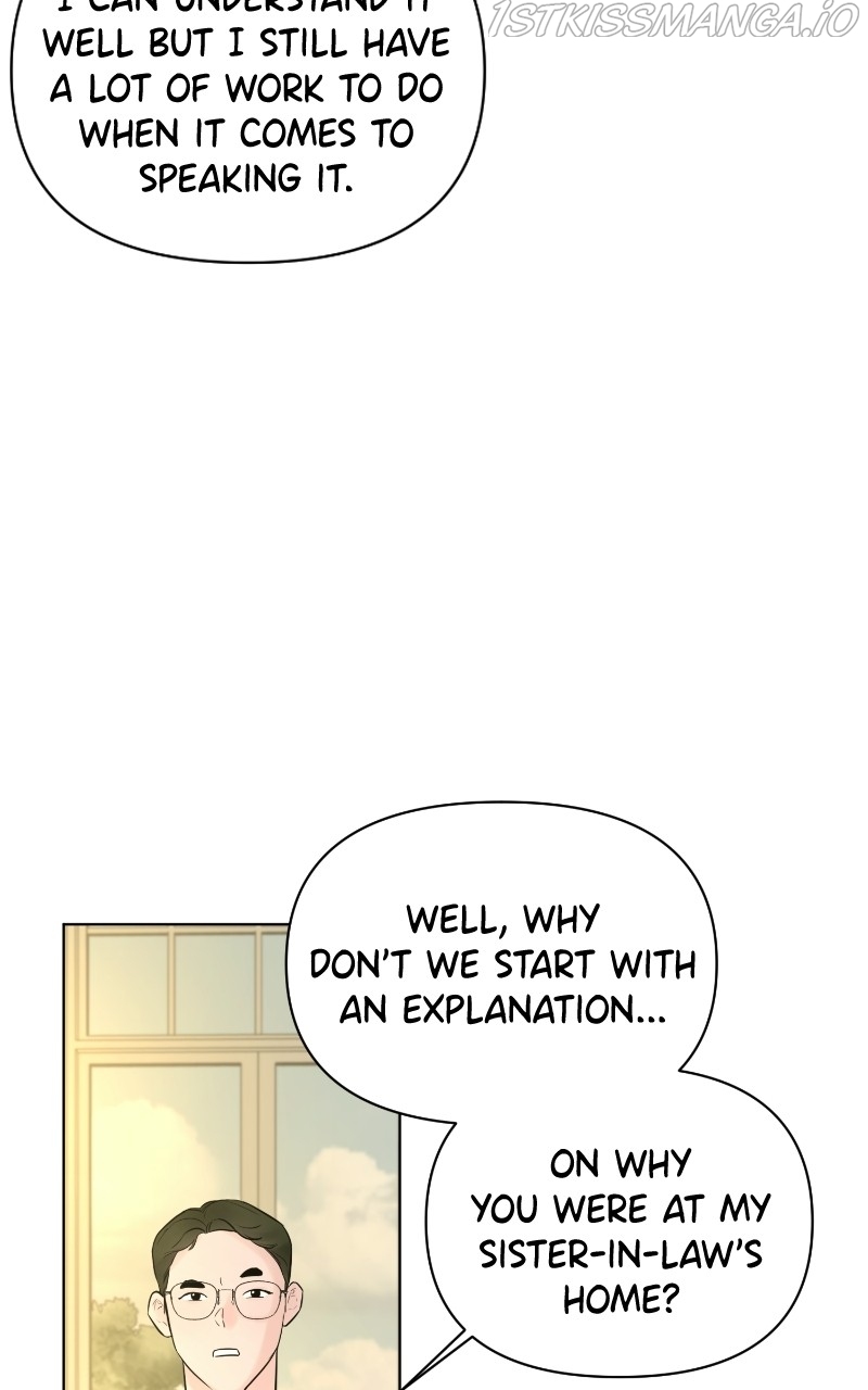 053