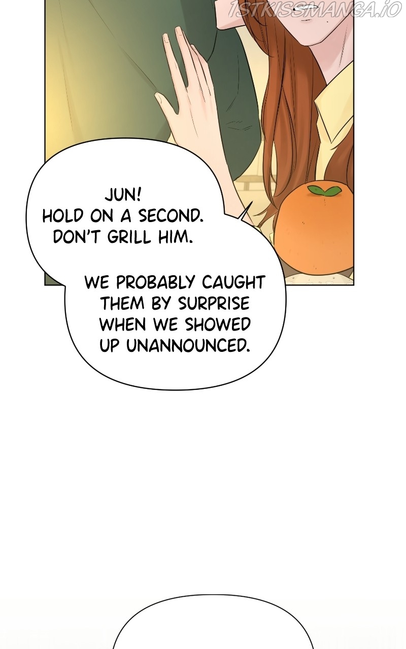 057