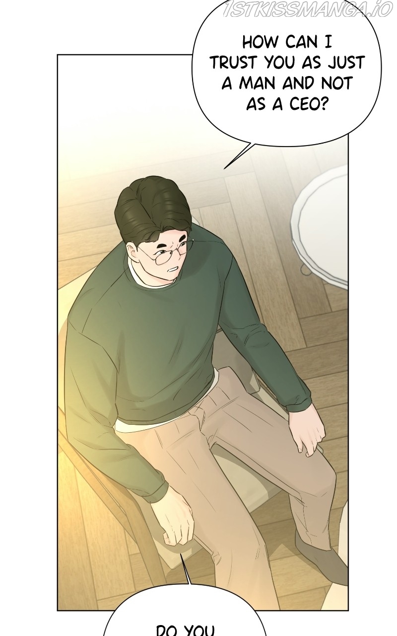 070