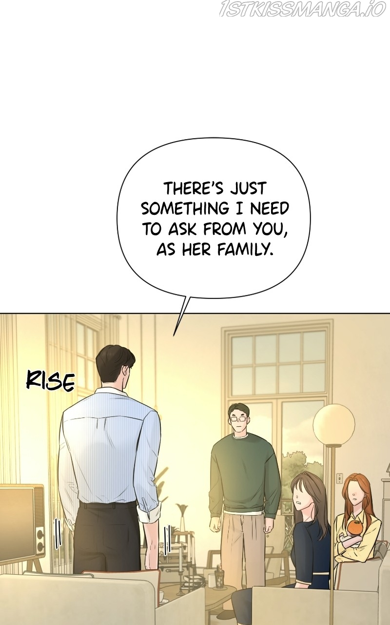 078