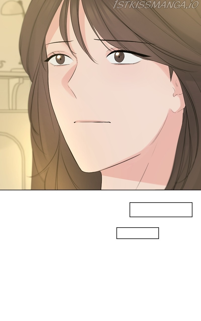 090